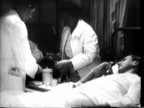workplace-injury-and-illness-problem-during-wwii-1941-usphs