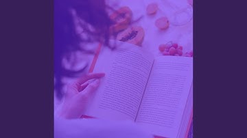 Understated Moods for Summer Days