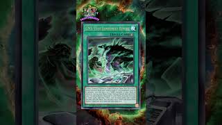 GMX WILL BE META! NEW SUPPORT IN BLAZING DOMINION! #shorts #GMX #blazingdominion #meta #dinosaur