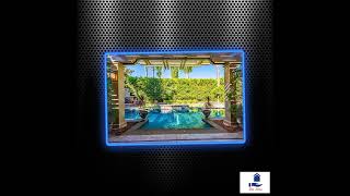 Open House 29888 Sycamore Ridge Road, Murrieta