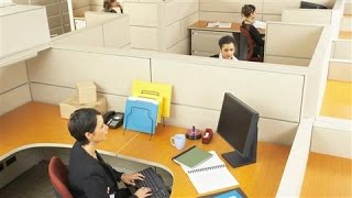 Would You Want to Know Your Co-Workers' Salaries?