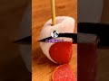 女戦士「呪いを解除してほしい」#2ch #shorts