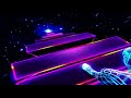 JUICE WRLD - ROBBERY (SLOWED TO PERFECTION   REVERB   639Hz)