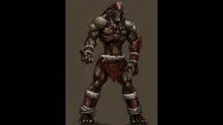 Knight Online 1Saat Uruk Hai 8.5 M Bence Yarin Bu Slot Full