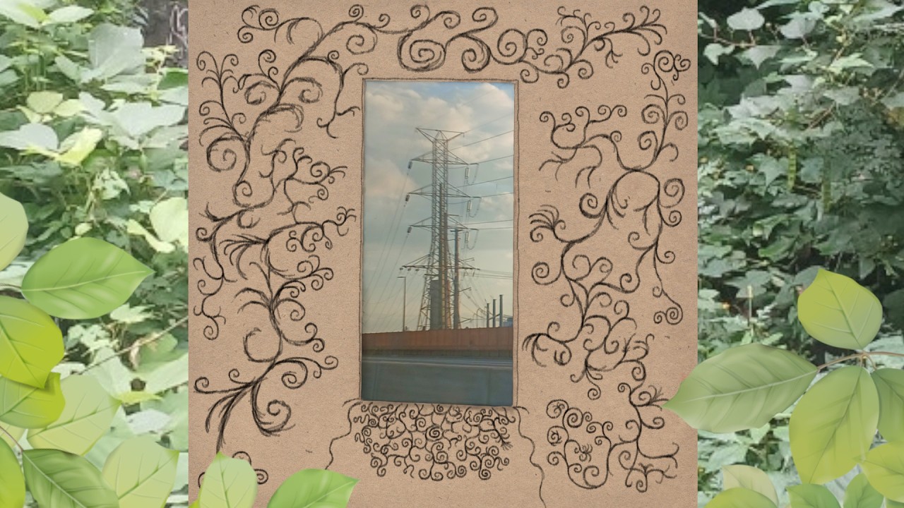 The Morning Terminal