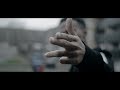 Meek Mill - Oodles O'Noodles Babies (Music Video) | Brotherhood Covers Mp3