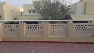 5 bedroom villa - for SALE or RENT - Meadows 2 Dubai