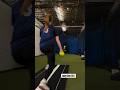 #baseball#mlb#softball#viral#sports#baseballsoftball#shorts#shor#viral#viralshorts#viralreel#school
