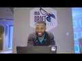 2024 Draft: Jeff Peterson Media Availability | 6/27/2024