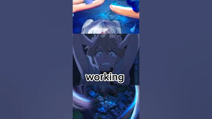 EASY WAY TO GET RID OF ART BLOCK‼️💪 #art #drawing #arttips #arttutorial #artist