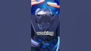 EASY WAY TO GET RID OF ART BLOCK‼️💪 #art #drawing #arttips #arttutorial #artist