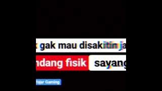 story wa dj quotes 30 detik terbaru // status wa keren kekinian