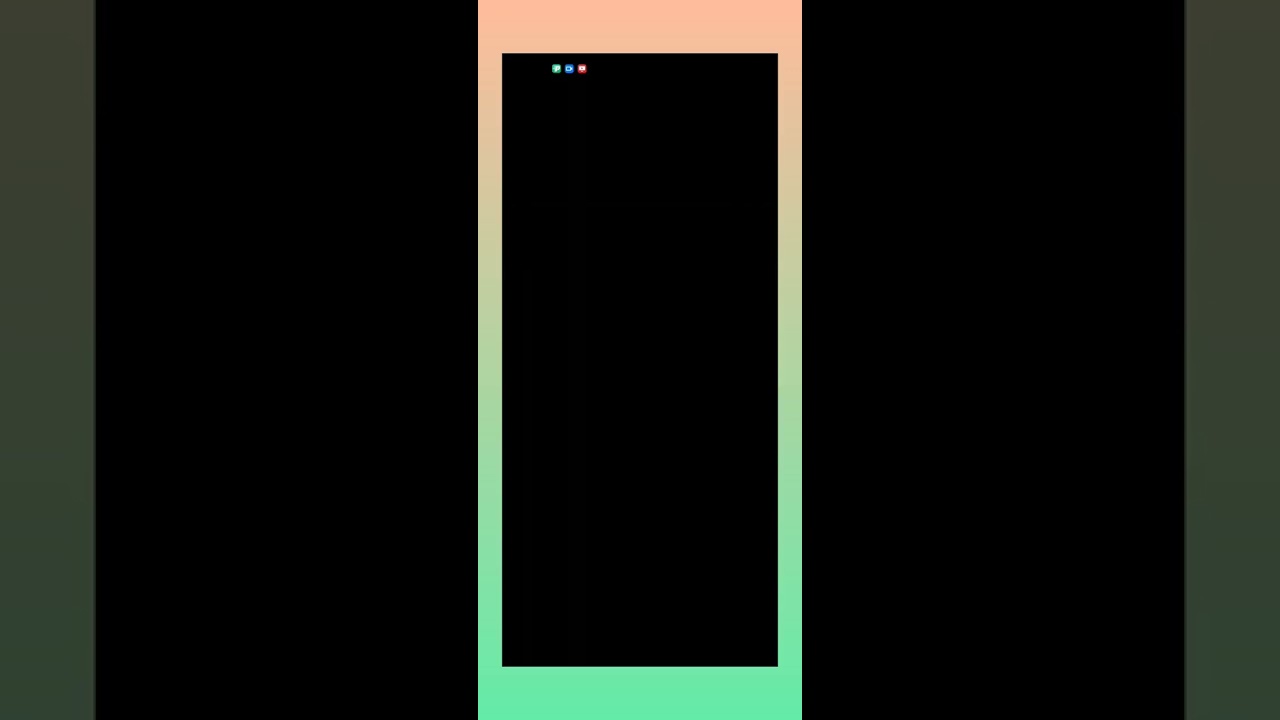 redmi note 11 mein calling background change Karne Ka🫸Tarika 