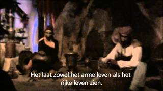 Efteling Wereld Vol Wonderen De Wonderen Van De Fata Morgana