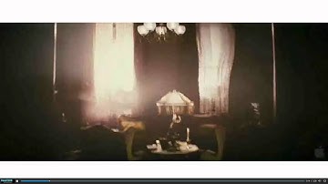 RemiTECH Flash Video Player based on OSMF and Strobe