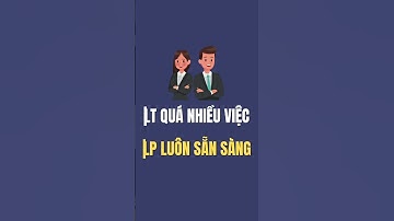 Chi Tiết Các Chức Vụ Trong Ban Cán Sự Đại Học | Tự Tin Vào Đời #tutinvaodoi #sinhvien #daihoc