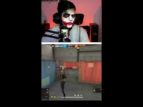 ⭕FREE FIRE LIVE⭕PLAYING💀🎮 WITH KHATARNAK SUBCRIBERS😂#shortslive #freefirelive #garenafreefire