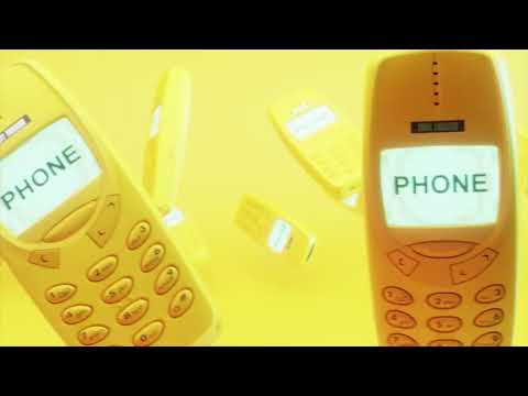 SOFI TUKKER Ft. Nonô-Pick Up The Phone (B2B Extd. Mixshow)