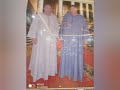 من قصر النائب الحاج عاطف بيه كعربان ألمنشاوى 