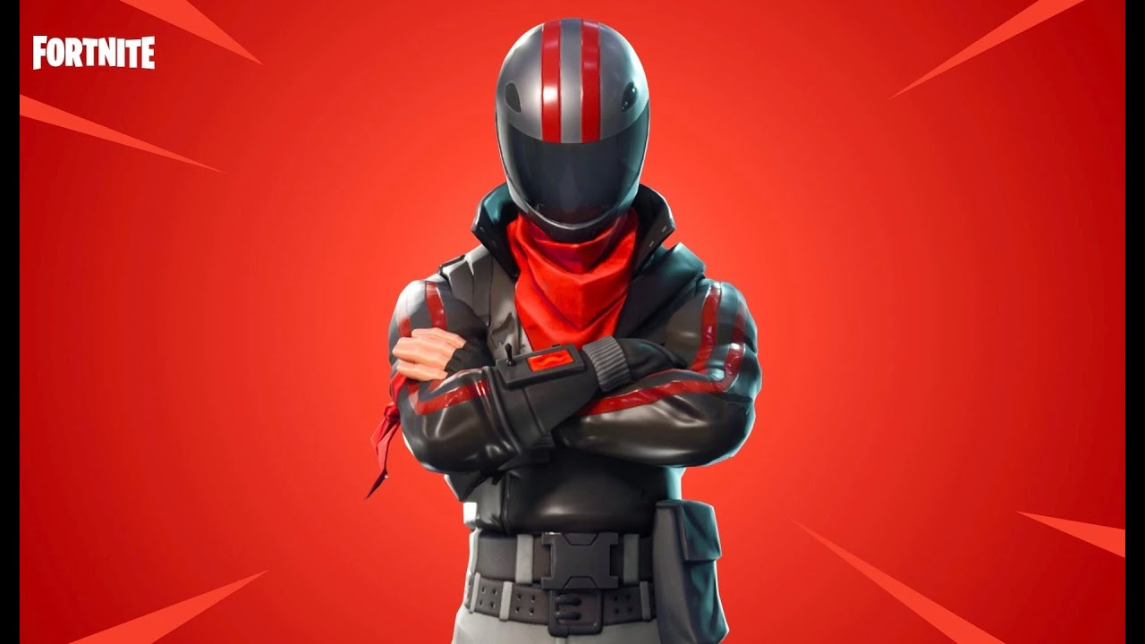 solo-fortnite-platinum-ranks-positive-chill-vibes-youtube