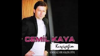 CEMİL KAYA - EDALI GELİN