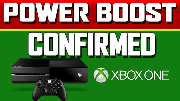 Extra Xbox One Power Will Boost Destiny & Sunset Overdrive