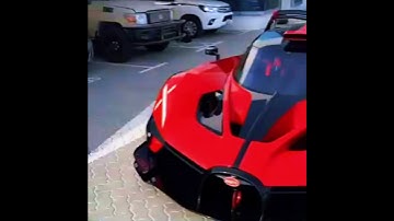 Thumbnail of Pasos De Fuego | Collab with (‪@X3nix7‬) | #automobile #viral #edit #caredit #automobile #cartok