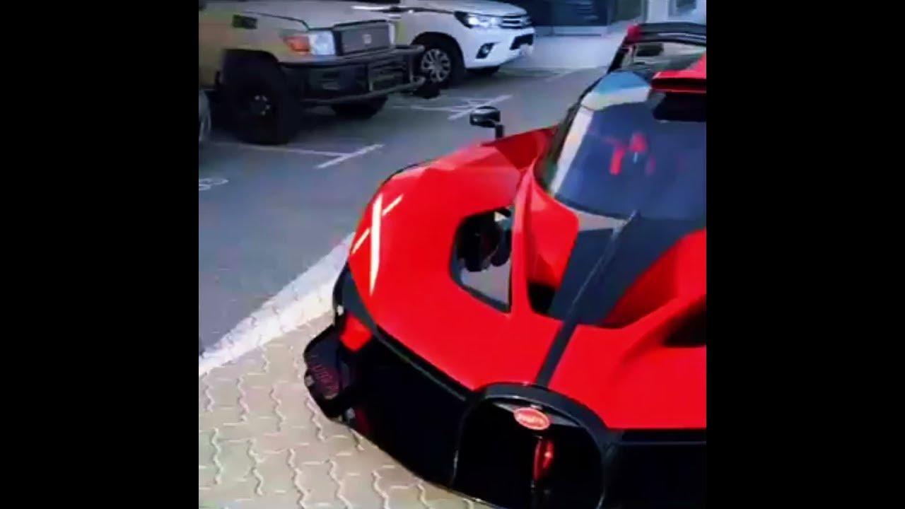 Pasos De Fuego | Collab with (‪@X3nix7‬) | #automobile #viral #edit #caredit #automobile #cartok