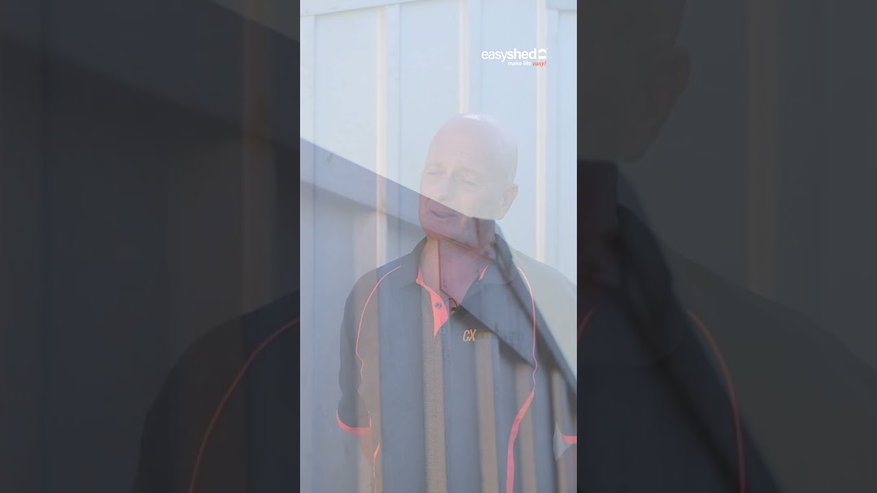 How Long Does an Easyshed Really Last? 🏠🕒