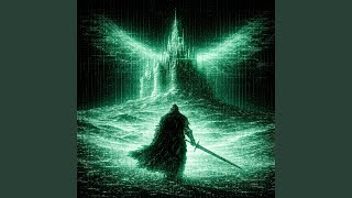 The Dark Triad (Sped Up) - SXIKUMXR