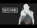 ПРОХОЖДЕНИЕ Days Gone ►ЗАЧИСТКА ОРДЫ И ГНЁЗД #7