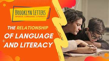 The Language of Writing and Language-Based Learning Disabilities