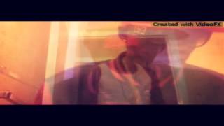 Back To Back Remix By King Knowledge