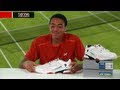 Tennis Express | Shoe Guide | Yonex Men's Power Cushion 304