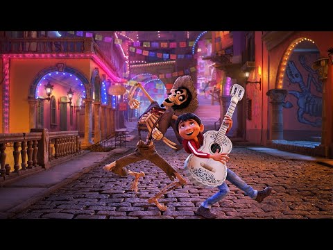 'coco'-leads-the-thanksgiving-box-office