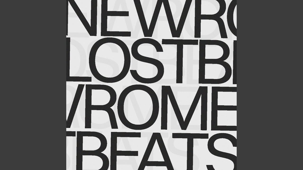 Watch alternates on YouTube Watch alternates on YouTube