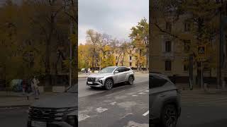 Алматы. Один день из жизни города. 24 Октября 2025 #almaty #almatycity #kazakhstantravel