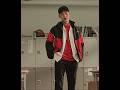 「 SI-EUN COOKED ☠️ 」- WEAK HERO CLASS 1 SUHO BS SI-EUN EDIT #SHORTS #SUHO #SIEUN