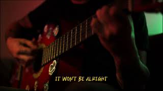 Celebrity GOD AND GUNS (Lars Frederiksen) Net Worth