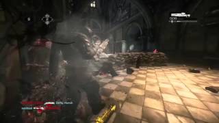 I Joined Vile + First Clip.