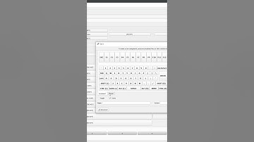 How To Get SCROLL WHEEL PICK UP On Controller 🤯