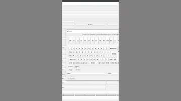 How To Get SCROLL WHEEL PICK UP On Controller 🤯