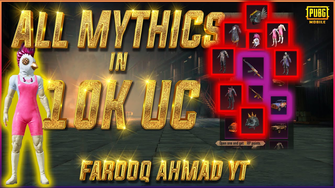 Custom Crate Opening & Warriors of Silk Draw| 🔥 PUBG Mobile 🔥