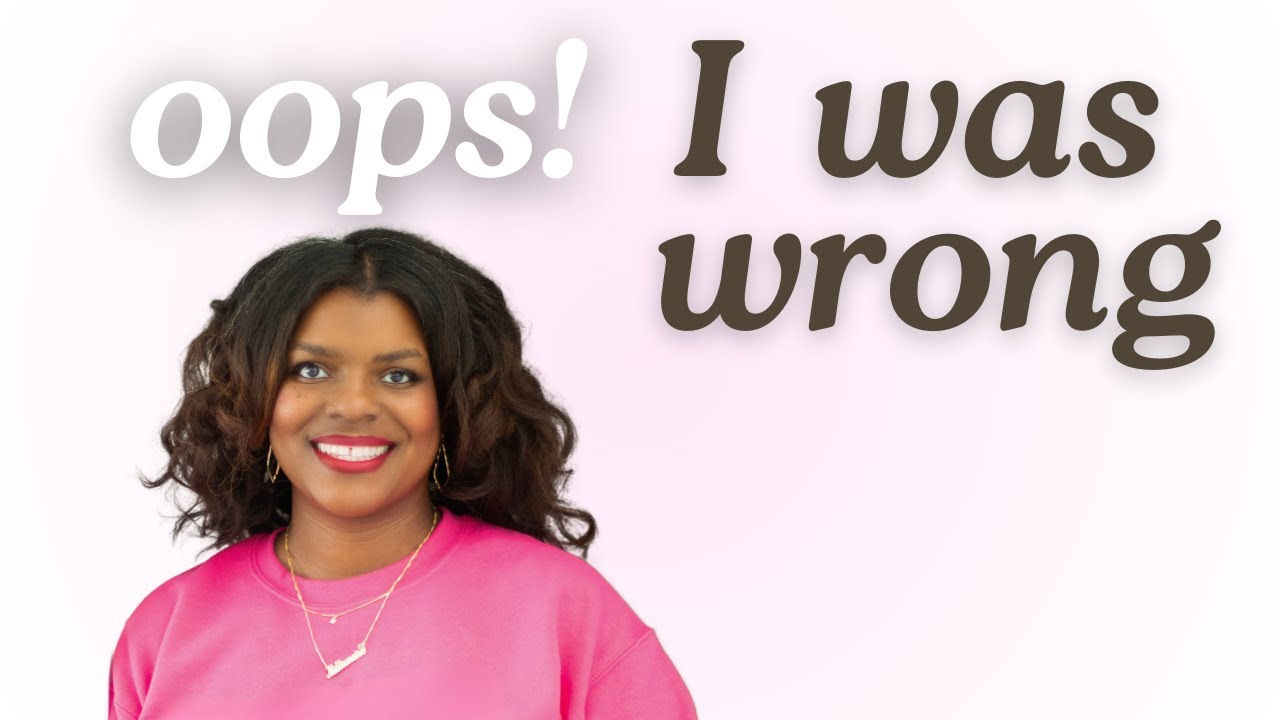 Kyla Denanyoh Take a Hint, Dani Brown