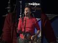 The Beatles Legend Returns to the Winter Palace #shortvideo #thebeatles #shorts