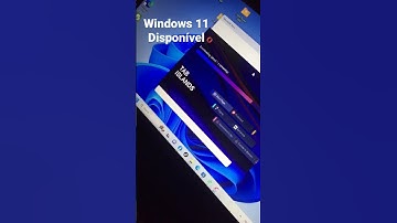 Download e install Windows 11 is Verey Nice