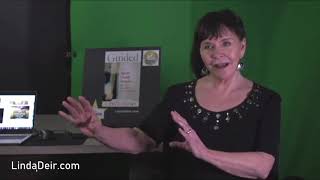 Linda Deir, feature video Linda Deir, feature video
