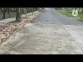 Video vlog desa Dadapan