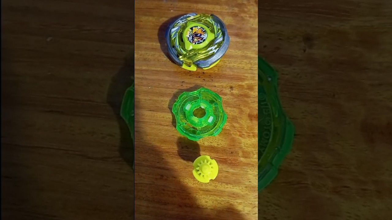 wizard arc r 4-55 low orb 