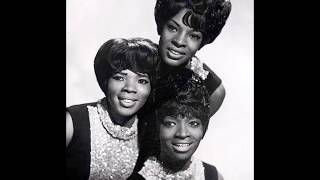 Martha and the Vandellas  &quot;Love (Makes Me Do Foolish Things)&quot;